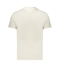 TOMMY HILFIGER MARŠKINĖLIAI DM0DM23376