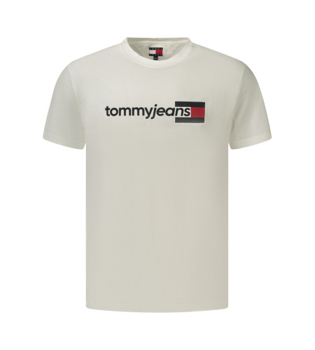 TOMMY HILFIGER MARŠKINĖLIAI DM0DM23406