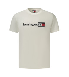 TOMMY HILFIGER MARŠKINĖLIAI DM0DM23406