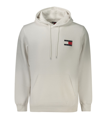 TOMMY HILFIGER DŽEMPERIS DM0DM20738