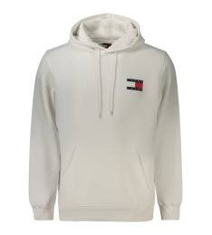 TOMMY HILFIGER DŽEMPERIS DM0DM20738