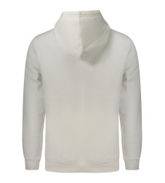 TOMMY HILFIGER DŽEMPERIS DM0DM20738