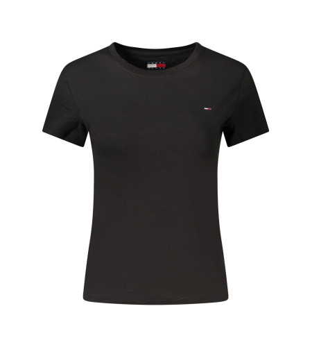 TOMMY HILFIGER MARŠKINĖLIAI DW0DW20459