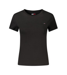 TOMMY HILFIGER MARŠKINĖLIAI DW0DW20459