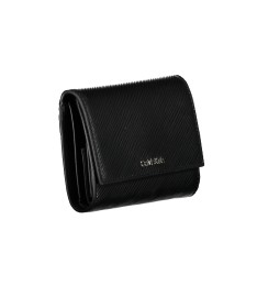 CALVIN KLEIN PINIGINĖ K60K610267