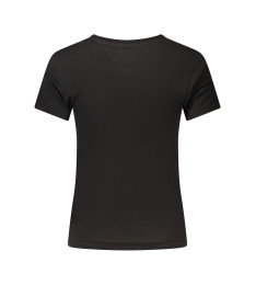 TOMMY HILFIGER MARŠKINĖLIAI DW0DW20459