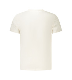 TOMMY HILFIGER MARŠKINĖLIAI DM0DM22538