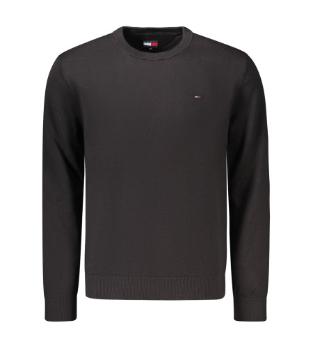 TOMMY HILFIGER MEGZTINIS DM0DM22853