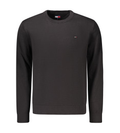 TOMMY HILFIGER MEGZTINIS DM0DM22853