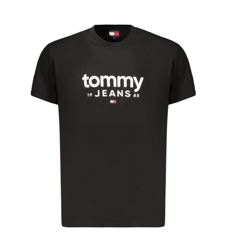 TOMMY HILFIGER MARŠKINĖLIAI DM0DM23376