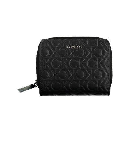 CALVIN KLEIN PINIGINĖ K60K610251