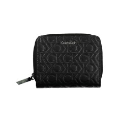 CALVIN KLEIN PINIGINĖ K60K610251