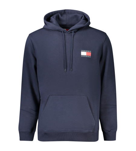 TOMMY HILFIGER DŽEMPERIS DM0DM20738