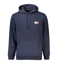 TOMMY HILFIGER DŽEMPERIS DM0DM20738