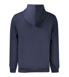 TOMMY HILFIGER DŽEMPERIS DM0DM20738