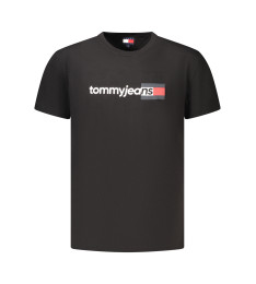 TOMMY HILFIGER MARŠKINĖLIAI DM0DM23406