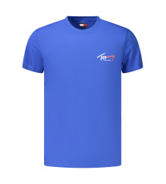 TOMMY HILFIGER MARŠKINĖLIAI DM0DM22538