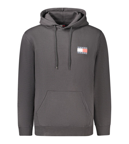 TOMMY HILFIGER DŽEMPERIS DM0DM20738