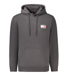 TOMMY HILFIGER DŽEMPERIS DM0DM20738