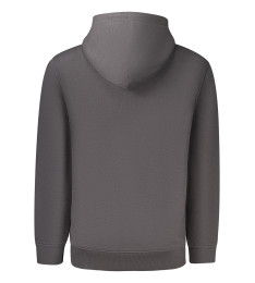 TOMMY HILFIGER DŽEMPERIS DM0DM20738