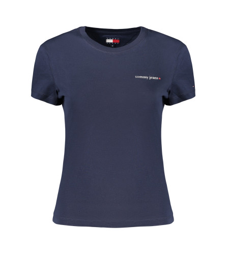 TOMMY HILFIGER MARŠKINĖLIAI DW0DW23479