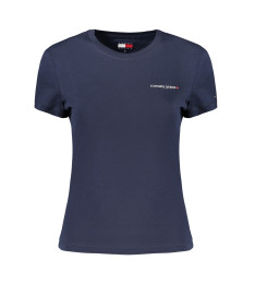 TOMMY HILFIGER MARŠKINĖLIAI DW0DW23479