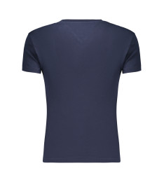 TOMMY HILFIGER MARŠKINĖLIAI DW0DW23479