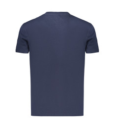 TOMMY HILFIGER MARŠKINĖLIAI DM0DM23406