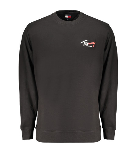 TOMMY HILFIGER DŽEMPERIS DM0DM23116