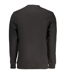 TOMMY HILFIGER DŽEMPERIS DM0DM23116