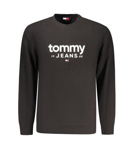 TOMMY HILFIGER DŽEMPERIS DM0DM23392