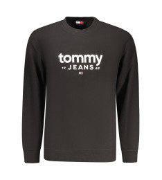 TOMMY HILFIGER DŽEMPERIS DM0DM23392
