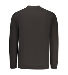 TOMMY HILFIGER DŽEMPERIS DM0DM23392