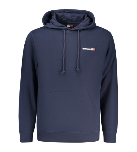 TOMMY HILFIGER DŽEMPERIS DM0DM23393