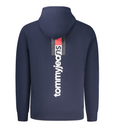 TOMMY HILFIGER DŽEMPERIS DM0DM23393