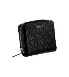 CALVIN KLEIN PINIGINĖ K60K610251