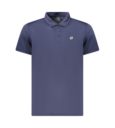 POLO MARŠKINĖLIAI 468840