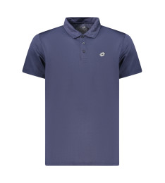 POLO MARŠKINĖLIAI 468840