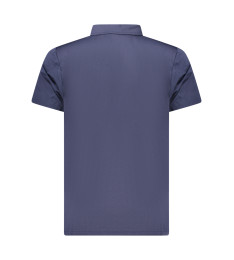 POLO MARŠKINĖLIAI 468840