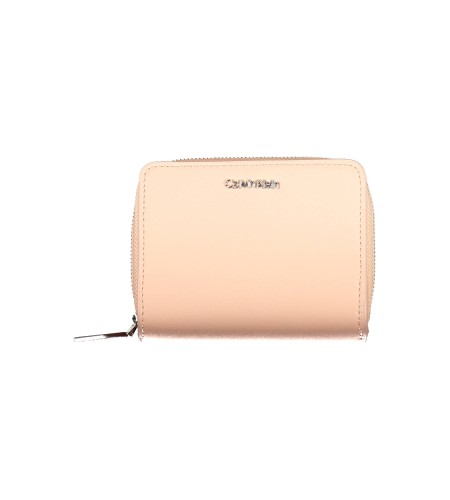 CALVIN KLEIN PINIGINĖ K60K607432