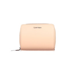 CALVIN KLEIN PINIGINĖ K60K607432