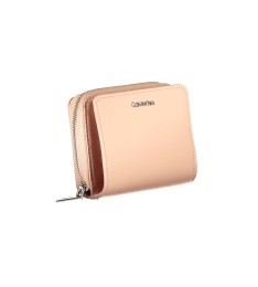 CALVIN KLEIN PINIGINĖ K60K607432