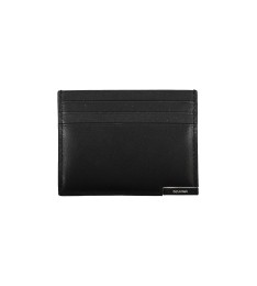 CALVIN KLEIN PINIGINĖ K50K509987