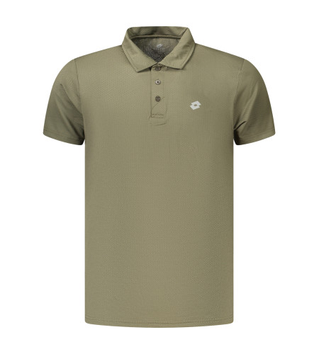 POLO MARŠKINĖLIAI 468840