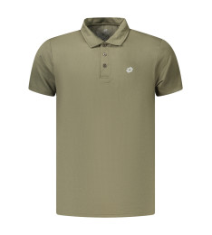 POLO MARŠKINĖLIAI 468840