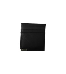 CALVIN KLEIN PINIGINĖ K50K509987