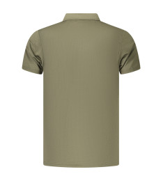 POLO MARŠKINĖLIAI 468840