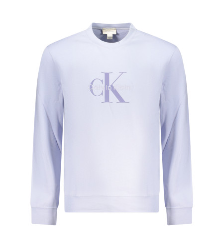 CALVIN KLEIN DŽEMPERIS LV04RG278G