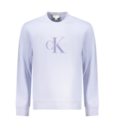 CALVIN KLEIN DŽEMPERIS LV04RG278G