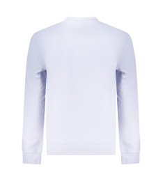 CALVIN KLEIN DŽEMPERIS LV04RG278G